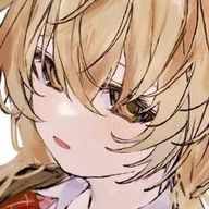 　　　　　诗玥さんのアイコン画像