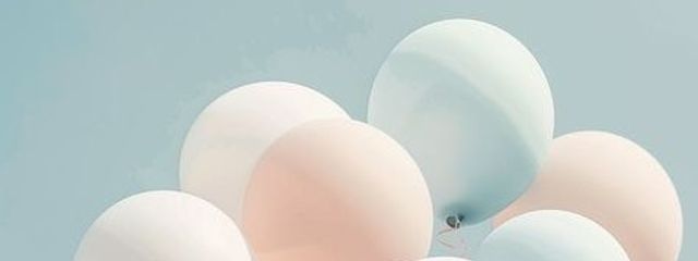 りりさんの壁紙画像