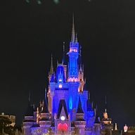 りりさんのアイコン画像