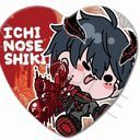ぬっち