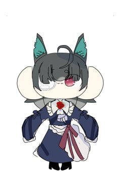 ”僕”だけの世界！番外編デッセ！