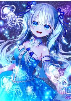 なんでも部屋ー！