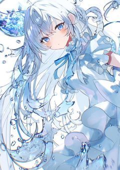 参加型設定部屋&宣伝部屋