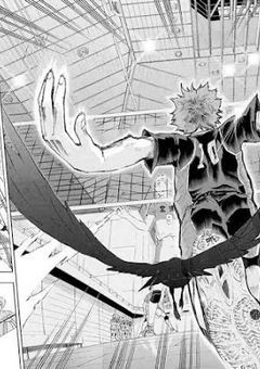 全国一位の高校問題児多すぎます！【参加型】