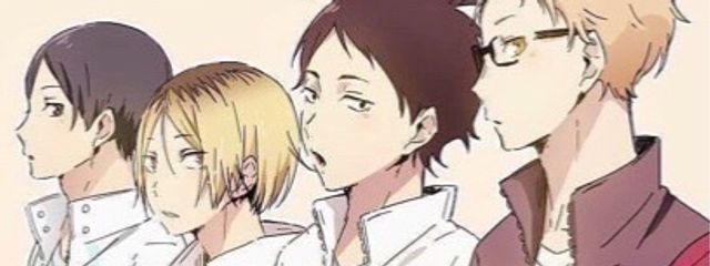 🪼kurarei🪼さんの壁紙画像