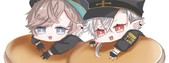 くらり🪼💛さんの壁紙画像