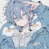 🪼kurarei🪼さんのアイコン画像