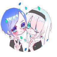 🪼kurarei🪼さんのアイコン画像