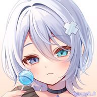 くらり🪼💛さんのアイコン画像
