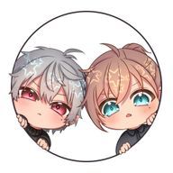 くらり🪼💛さんのアイコン画像