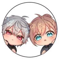 くらり🪼💛さんのアイコン画像