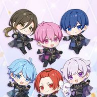 しょまろの虜さんのアイコン画像