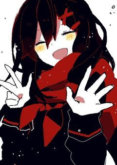 ＃ 𝕋𝕠 𝕥𝕙𝕖 𝕤𝕥𝕒𝕘𝕖 𝕀 𝕠𝕟𝕔𝕖 𝕕𝕣𝕖𝕒𝕞𝕖𝕕 𝕠𝕗