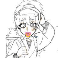 fwさんのアイコン画像