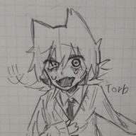 袋#メンダコさんのアイコン画像