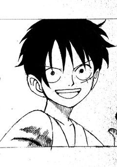 転生ってこんなんだっけ？