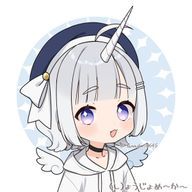 すいな🦢🌧さんのアイコン画像