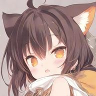 氏刑囚さんのアイコン画像