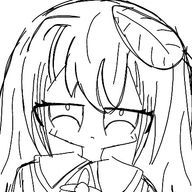 桜餅と彼岸花さんのアイコン画像