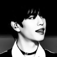  さんのアイコン画像