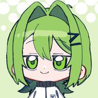 おにぎりっ！！！！！！！さんのアイコン画像