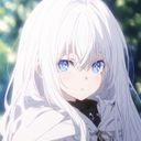 (なまえ)