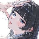 _笑狐@えこ_ _桜@さくら_