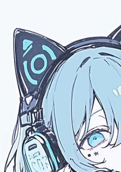 副業でゲーム配信者始めただけなのに…