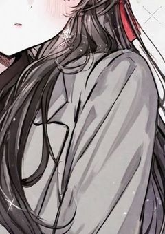 突然子育て開始案件！！