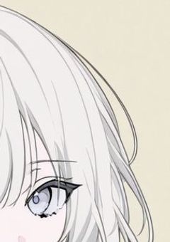 異世界転生かと思ったらまさかの現世の子供に転生した件