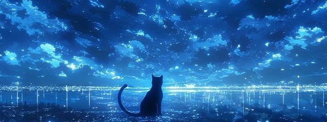 おもち。さんの壁紙画像