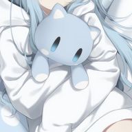 おもち。さんのアイコン画像