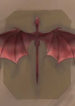 異世界冒険記 〜魔王討伐への旅〜