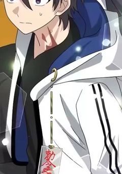 ＃　黒歴史大暴露してみた　.