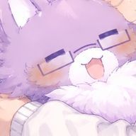 ＠　9u　/　🍼☁️✨　.さんのアイコン画像