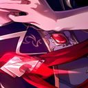 魔術師