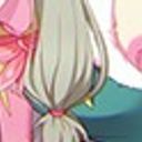 草薙寧々