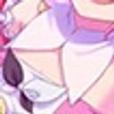 鳳えむ