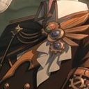 将校