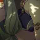 ネネ