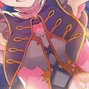 魔法使い(エム)