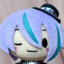 その場に居る全員