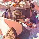 エム