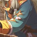 ネネ