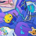 ワーカー