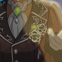 フール(ツカサ)