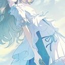 海(寧々)