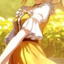 街の人(こはね)