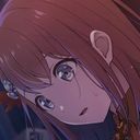 花里みのり