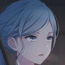 日野森雫